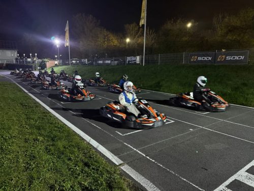 Monatsrennen-08-2025-002