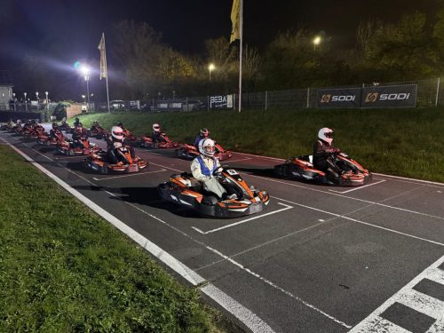 Monatsrennen-08-2025-003