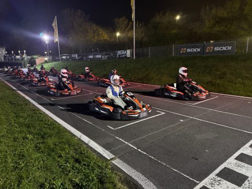 Monatsrennen-08-2025-006