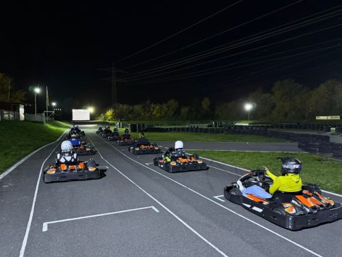 Monatsrennen-08-2025-007