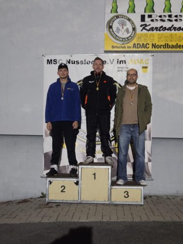 Monatsrennen-08-2025-009