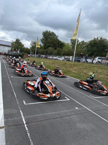 Sommer-Teamrennen-2025-001