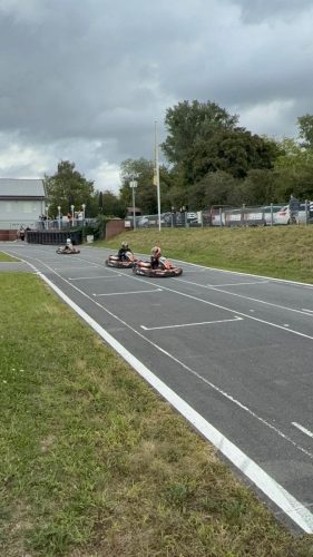 Sommer-Teamrennen-2025-003