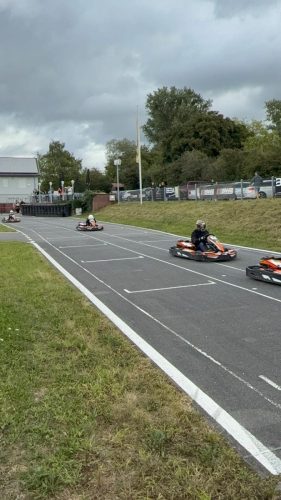 Sommer-Teamrennen-2025-004