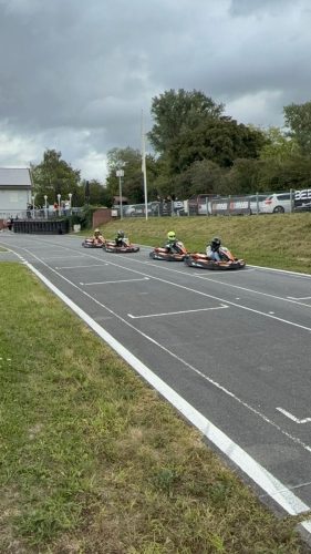Sommer-Teamrennen-2025-005