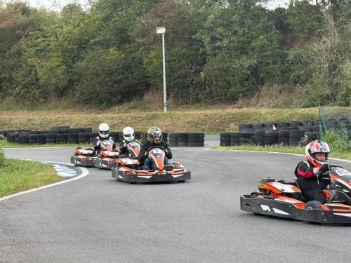 Sommer-Teamrennen-2025-006