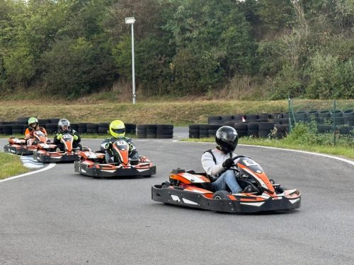 Sommer-Teamrennen-2025-007