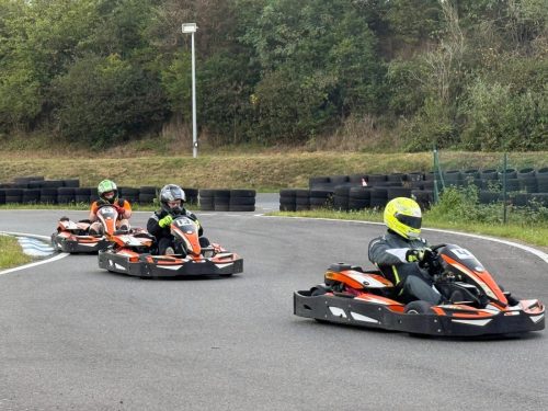 Sommer-Teamrennen-2025-008