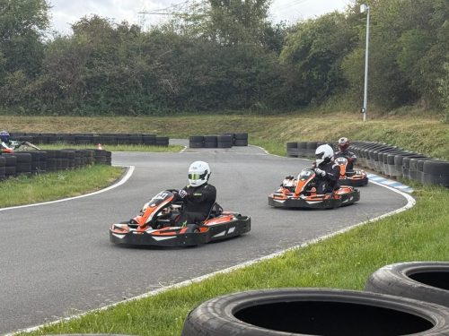 Sommer-Teamrennen-2025-009