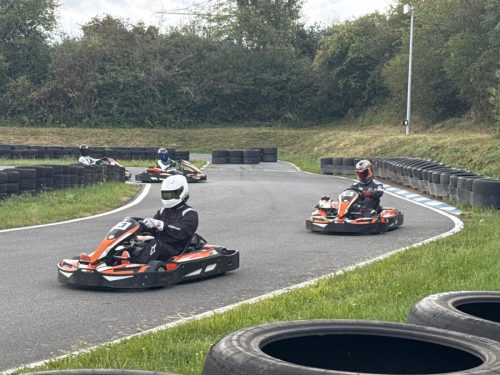 Sommer-Teamrennen-2025-011