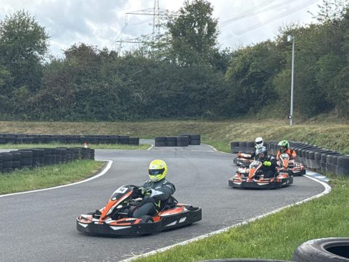 Sommer-Teamrennen-2025-018
