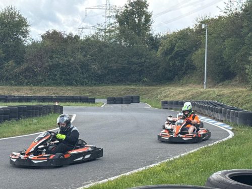 Sommer-Teamrennen-2025-020