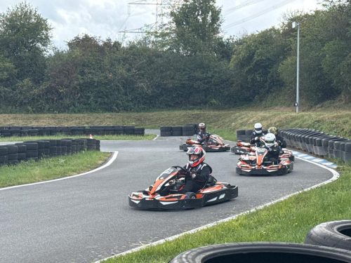 Sommer-Teamrennen-2025-021