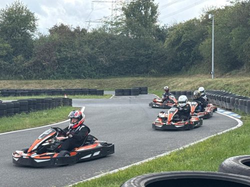 Sommer-Teamrennen-2025-022