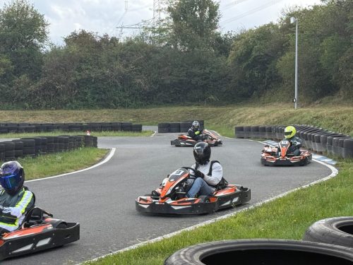 Sommer-Teamrennen-2025-025