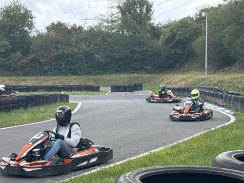 Sommer-Teamrennen-2025-026