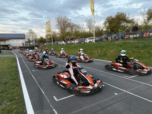 SWS-Sprint-Cup-01-2025-Bild-001