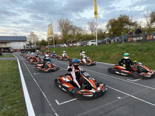 SWS-Sprint-Cup-01-2025-Bild-002