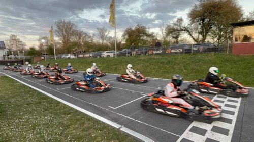 SWS-Sprint-Cup-01-2025-Bild-003