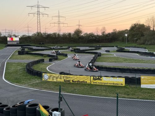 SWS-Sprint-Cup-01-2025-Bild-004