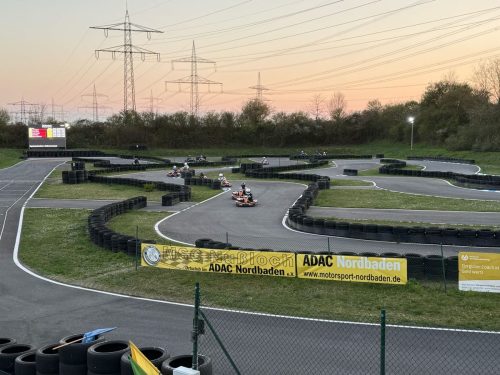 SWS-Sprint-Cup-01-2025-Bild-005