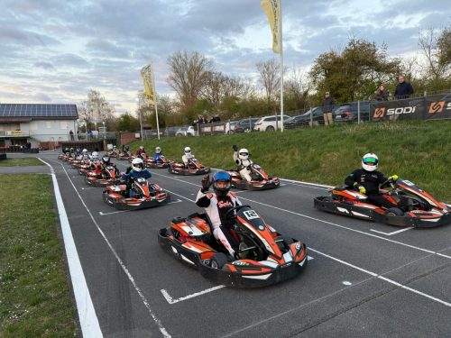 SWS-Sprint-Cup-01-2025-Bild-006