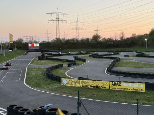 SWS-Sprint-Cup-01-2025-Bild-007