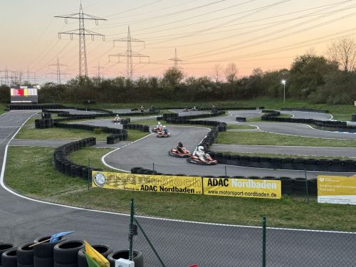 SWS-Sprint-Cup-01-2025-Bild-008