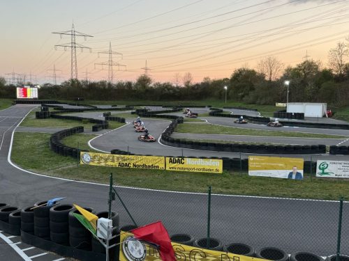 SWS-Sprint-Cup-01-2025-Bild-009