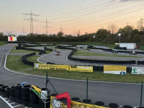 SWS-Sprint-Cup-01-2025-Bild-010