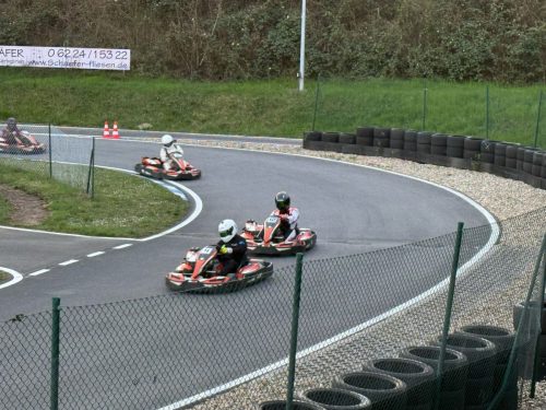 SWS-Sprint-Cup-01-2025-Bild-011