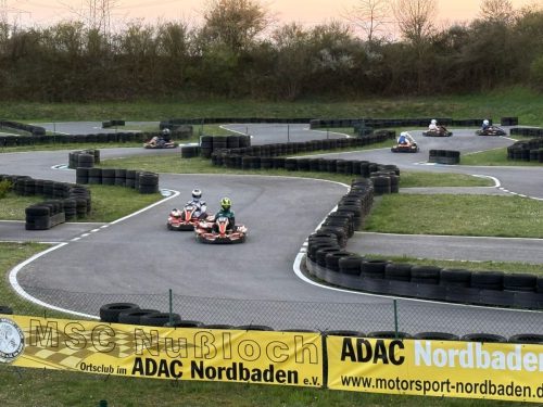 SWS-Sprint-Cup-01-2025-Bild-012