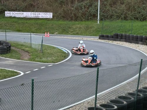 SWS-Sprint-Cup-01-2025-Bild-013