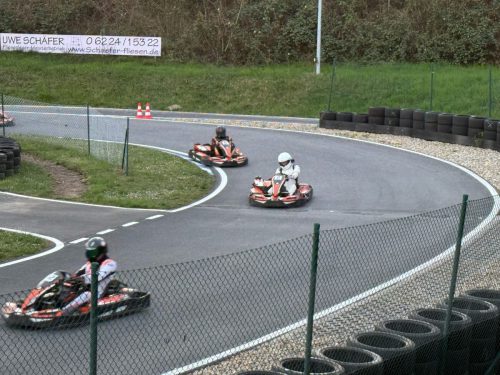 SWS-Sprint-Cup-01-2025-Bild-014