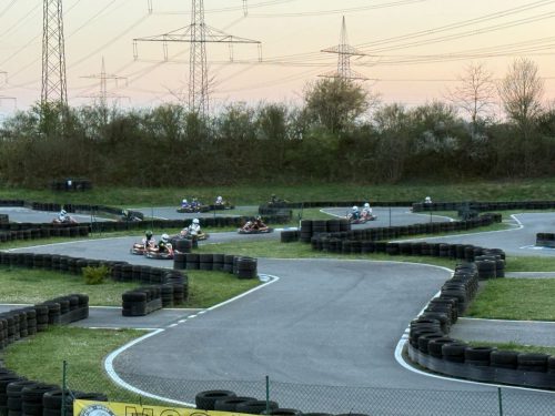 SWS-Sprint-Cup-01-2025-Bild-017
