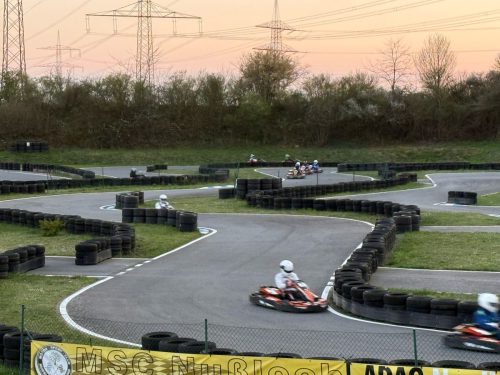 SWS-Sprint-Cup-01-2025-Bild-018