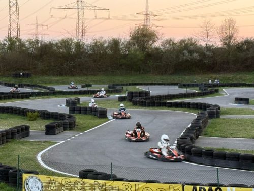 SWS-Sprint-Cup-01-2025-Bild-019