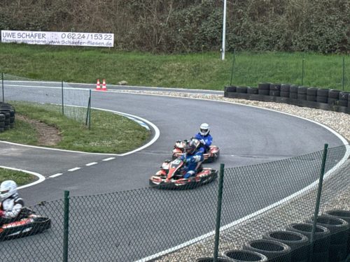SWS-Sprint-Cup-01-2025-Bild-021