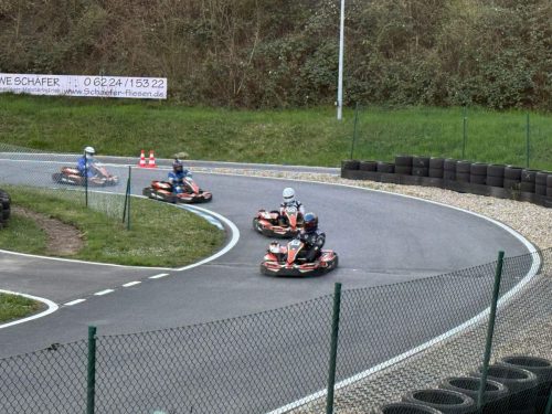 SWS-Sprint-Cup-01-2025-Bild-023