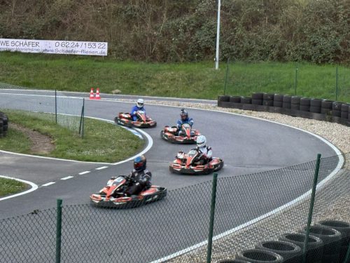 SWS-Sprint-Cup-01-2025-Bild-024