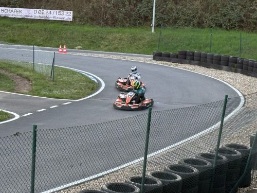 SWS-Sprint-Cup-01-2025-Bild-025
