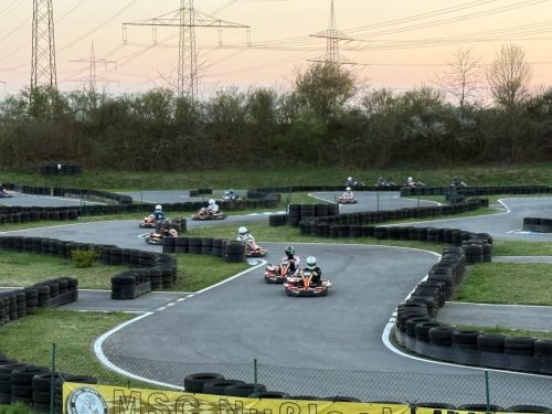 SWS-Sprint-Cup-01-2025-Bild-026