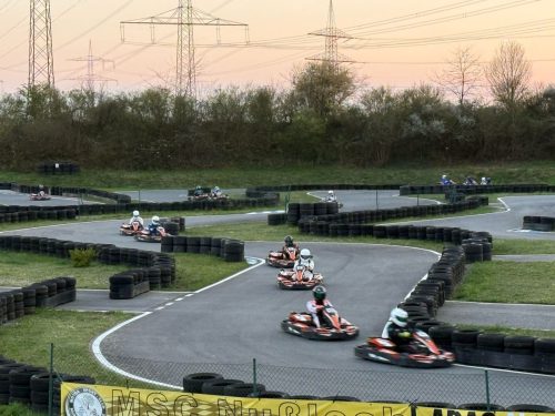 SWS-Sprint-Cup-01-2025-Bild-027