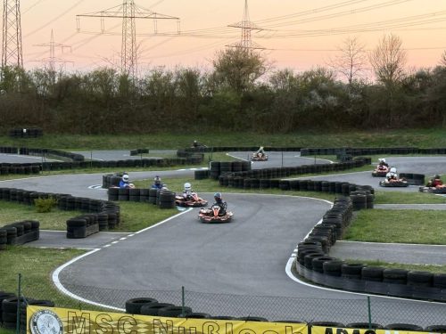 SWS-Sprint-Cup-01-2025-Bild-028