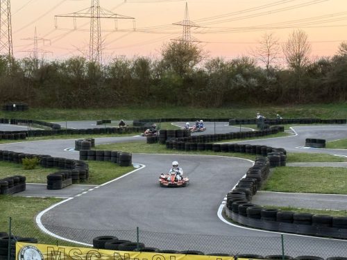 SWS-Sprint-Cup-01-2025-Bild-029