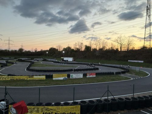 SWS-Sprint-Cup-01-2025-Bild-030