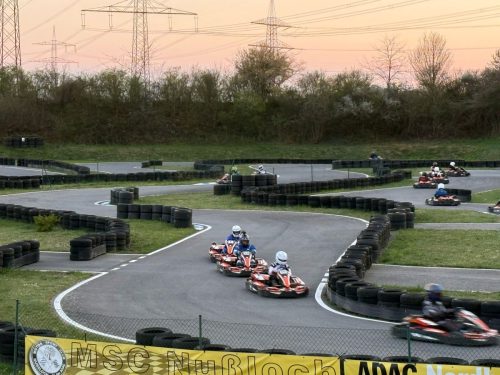 SWS-Sprint-Cup-01-2025-Bild-031