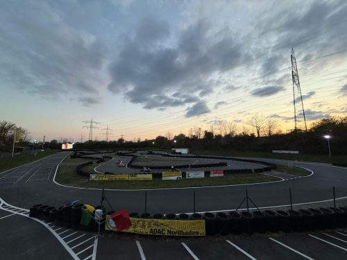 SWS-Sprint-Cup-01-2025-Bild-032
