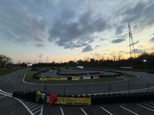 SWS-Sprint-Cup-01-2025-Bild-034