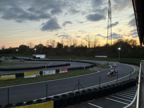 SWS-Sprint-Cup-01-2025-Bild-035